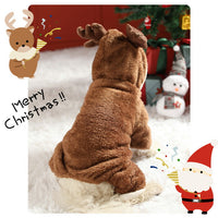 ドッグウェア コスプレ ネコポス