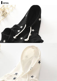 ドッグウェア パーカー ネコポス