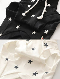 ドッグウェア パーカー ネコポス