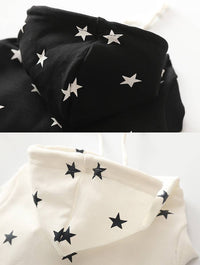 ドッグウェア パーカー ネコポス