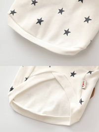 ドッグウェア パーカー ネコポス