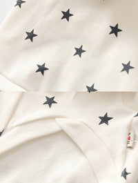 ドッグウェア パーカー ネコポス