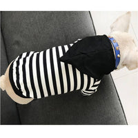 ドッグウェア パーカー ネコポス