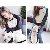 ドッグウェア Tシャツ ネコポス