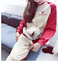 ドッグウェア Tシャツ ネコポス