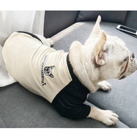 ドッグウェア Tシャツ ネコポス