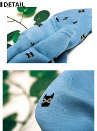 ドッグウェア オールインワン ネコポス