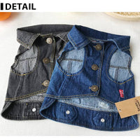 ドッグウェア Gジャン ネコポス