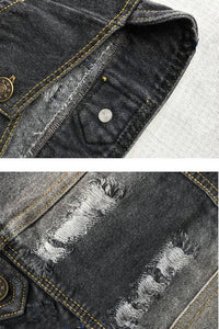 ドッグウェア Gジャン ネコポス