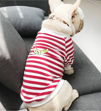 ドッグウェア トレーナー ネコポス