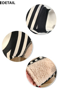 ドッグウェア オールインワン ネコポス