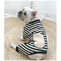 ドッグウェア オールインワン ネコポス