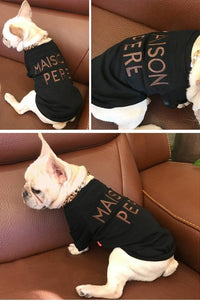 ドッグウェア トレーナー ネコポス