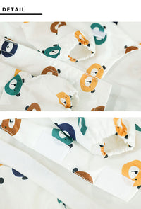 ドッグウェア レインコート ネコポス