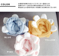 ドッグウェア パーカー ネコポス