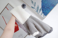 ドッグウェア パーカー ネコポス