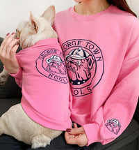 ドッグウェア トレーナー ネコポス