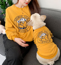 ドッグウェア トレーナー ネコポス