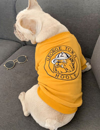 ドッグウェア トレーナー ネコポス