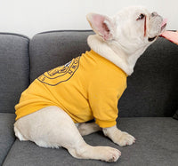 ドッグウェア トレーナー ネコポス