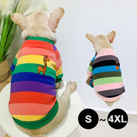 ドッグウェア トレーナー ネコポス