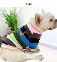 ドッグウェア トレーナー ネコポス