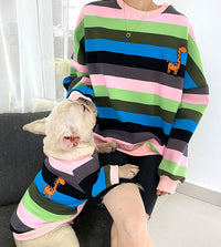 ドッグウェア トレーナー ネコポス