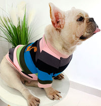 ドッグウェア トレーナー ネコポス