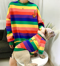 ドッグウェア トレーナー ネコポス