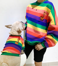 ドッグウェア トレーナー ネコポス