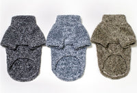 ドッグウェア トレーナー ネコポス