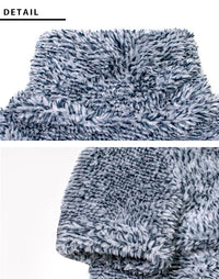 ドッグウェア トレーナー ネコポス