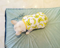 ドッグウェア タンクトップ ネコポス