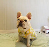 ドッグウェア タンクトップ ネコポス