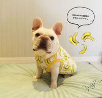 ドッグウェア タンクトップ ネコポス