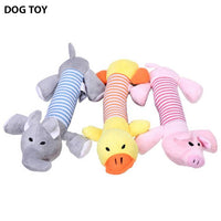 ドッグトイ ぬいぐるみ ネコポス