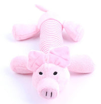 ドッグトイ ぬいぐるみ ネコポス