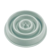 ペットフードボウル