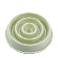 ペットフードボウル