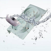 ペットフードボウル