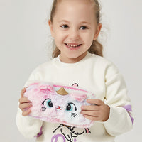 ペンケース ネコポス