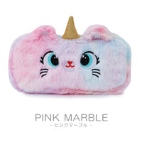 ペンケース ネコポス