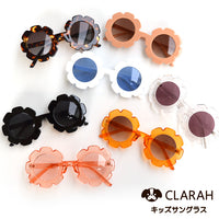 キッズ メガネ ネコポス