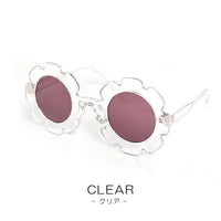 キッズ メガネ ネコポス