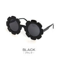 キッズ メガネ ネコポス