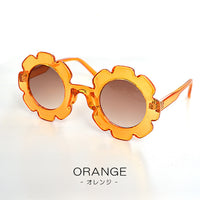 キッズ メガネ ネコポス