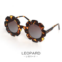 キッズ メガネ ネコポス