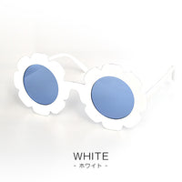 キッズ メガネ ネコポス