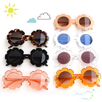 キッズ メガネ ネコポス