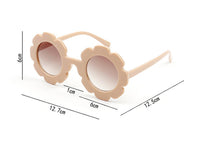 キッズ メガネ ネコポス